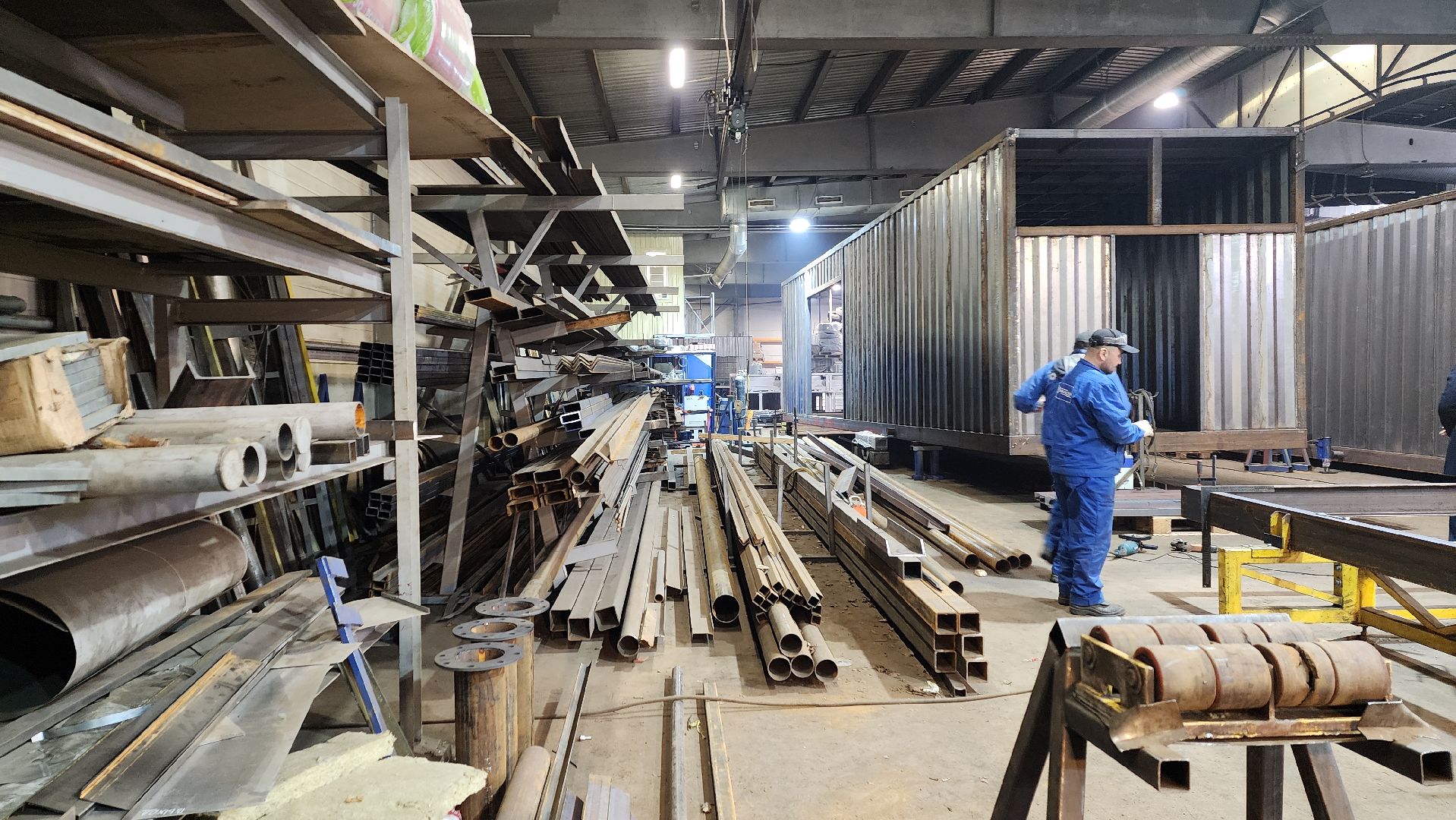 бизнес, пушкинский, ивантеевка, производство, субсидия, муниципальные учреждения,помощь бизнесу,энергетика,