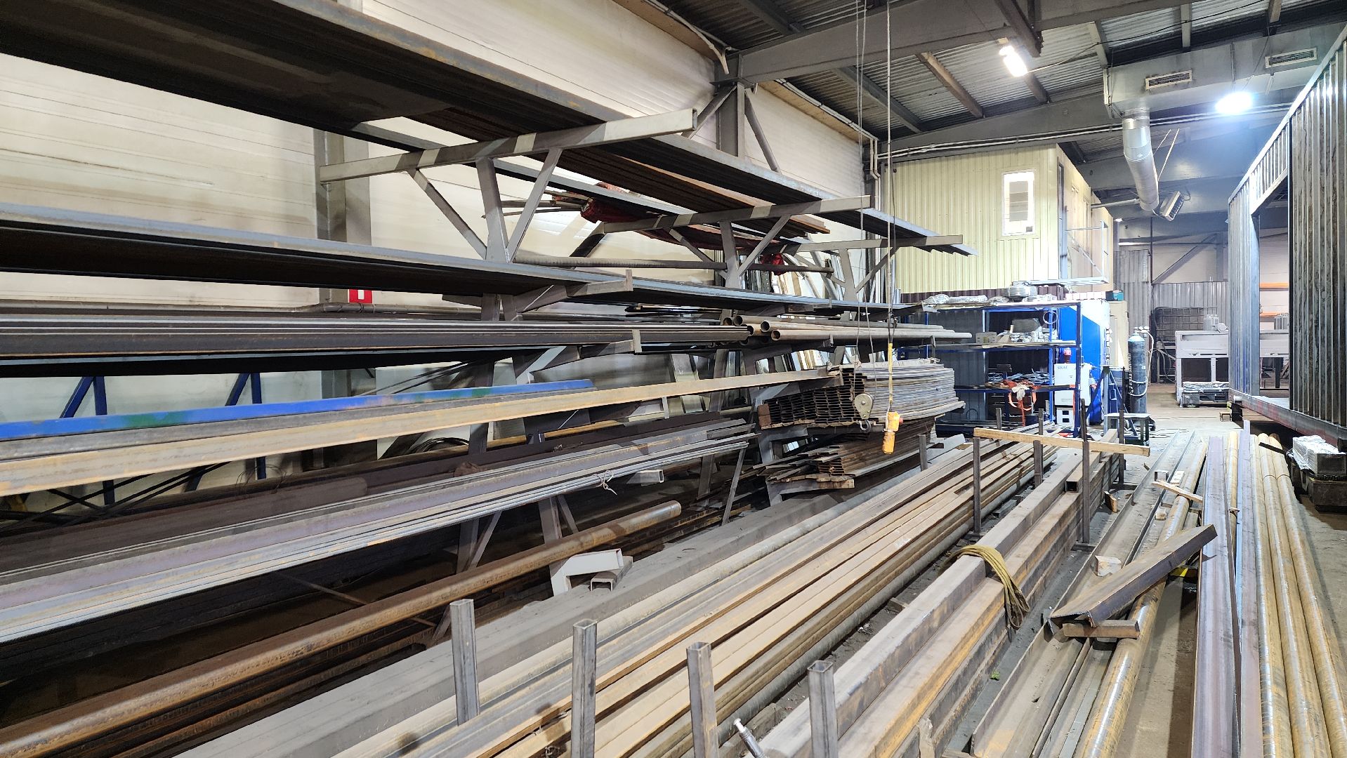 бизнес, пушкинский, ивантеевка, производство, субсидия, муниципальные учреждения,помощь бизнесу,энергетика,