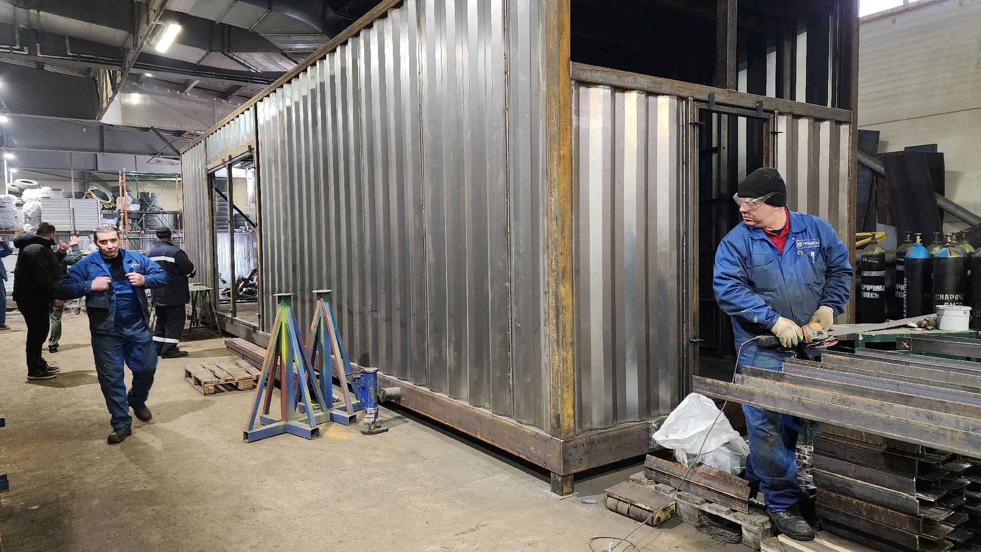 бизнес, пушкинский, ивантеевка, производство, субсидия, муниципальные учреждения,помощь бизнесу,энергетика,