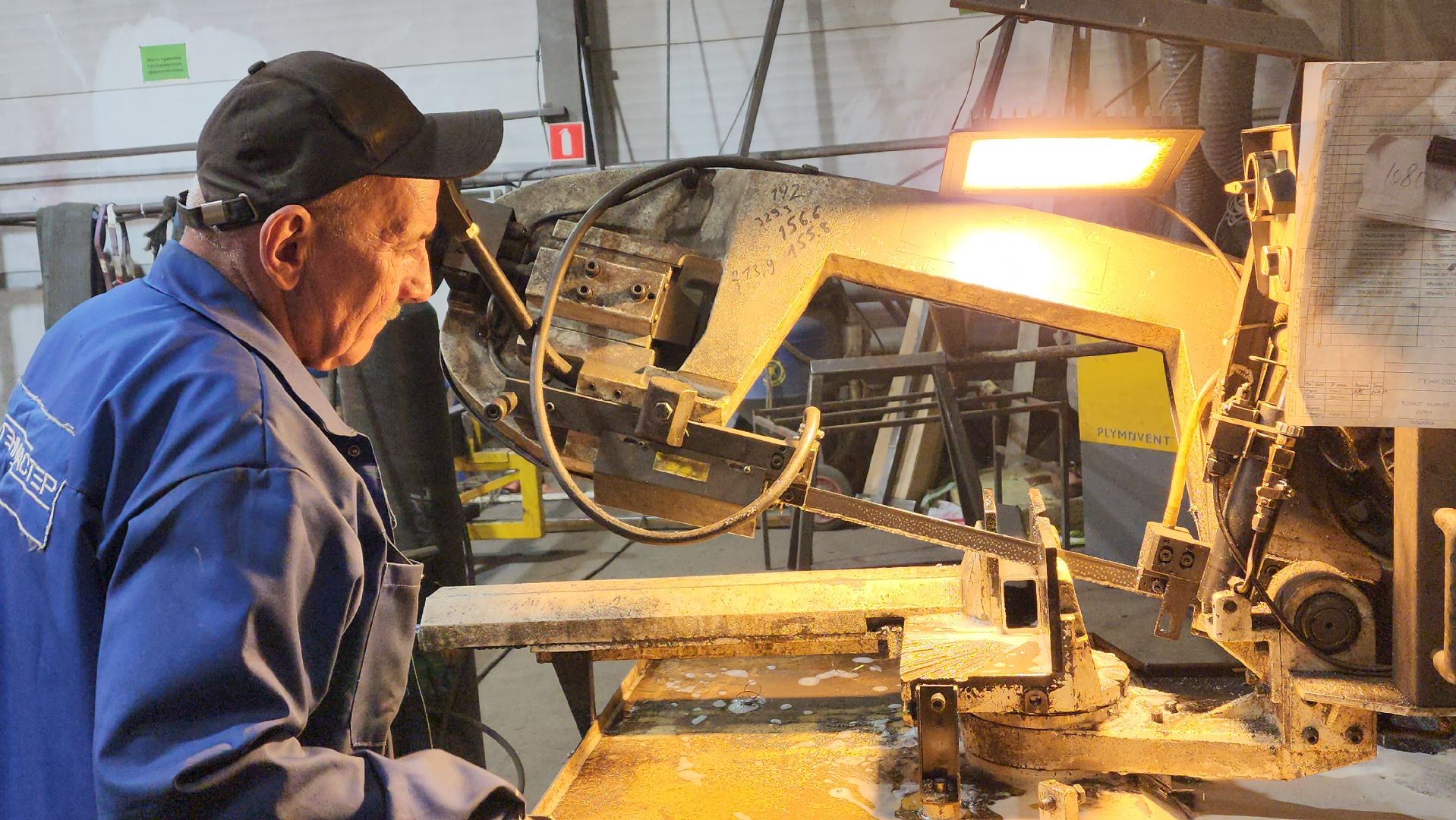 бизнес, пушкинский, ивантеевка, производство, субсидия, муниципальные учреждения,помощь бизнесу,энергетика,