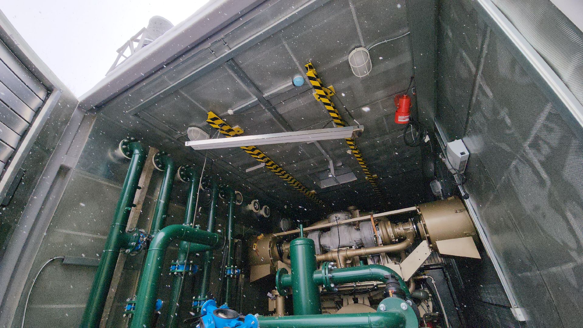 бизнес, пушкинский, ивантеевка, производство, субсидия, муниципальные учреждения,помощь бизнесу,энергетика,