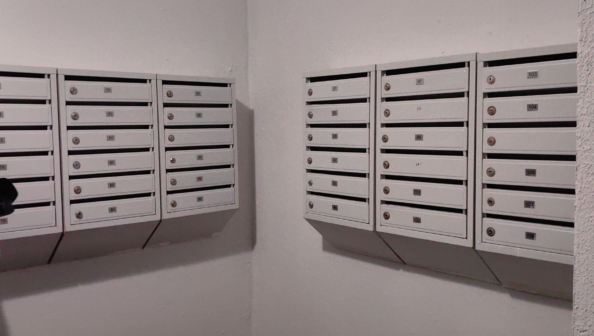 пандус, подъезд, ремонт, стены, потолки,