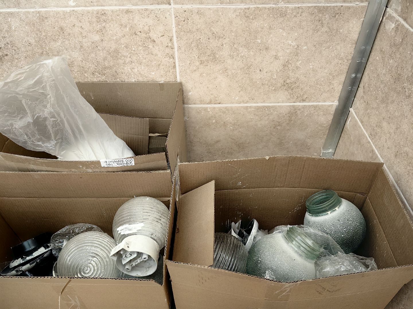 пандус, подъезд, ремонт, стены, потолки,