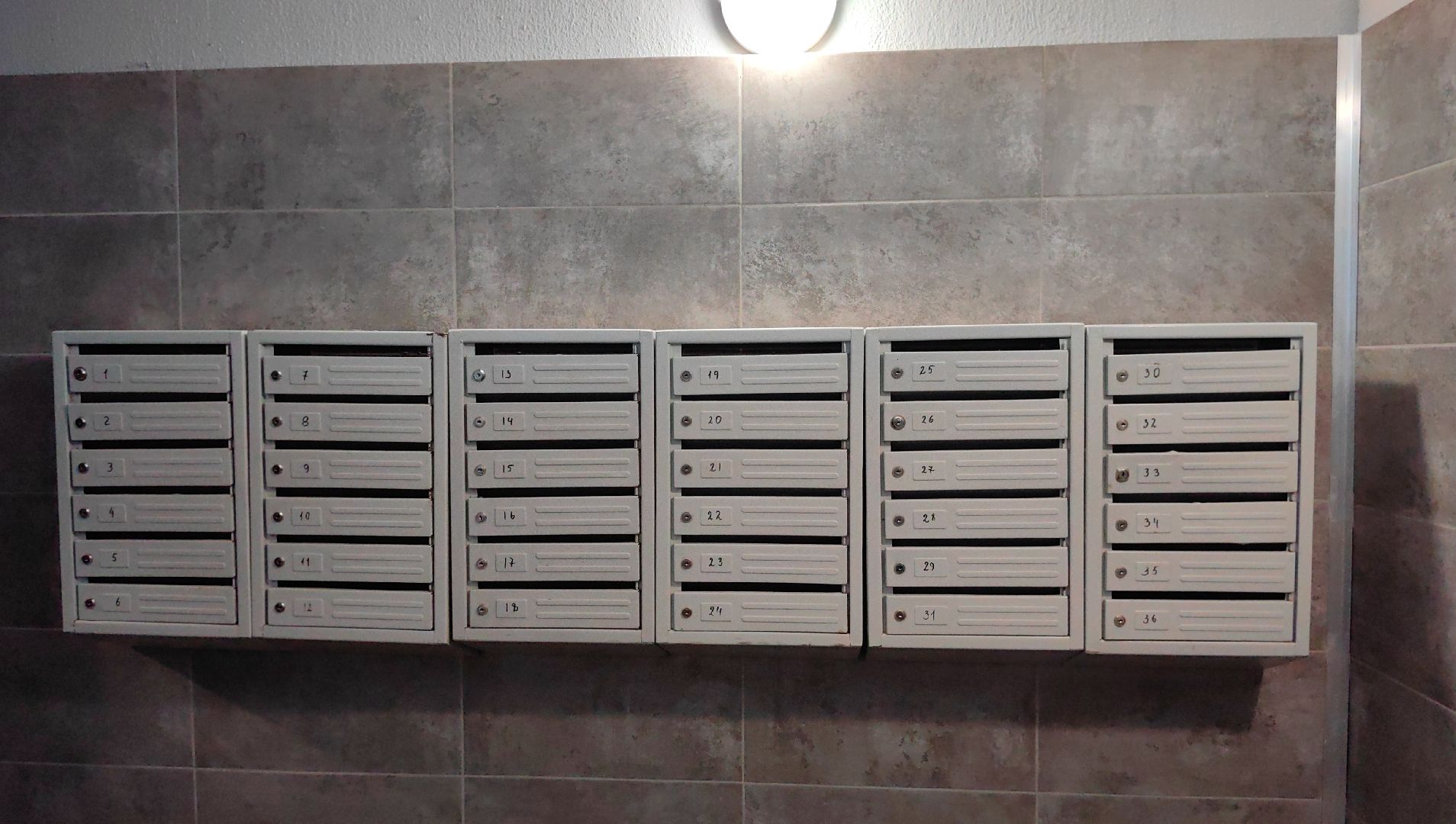 пандус, подъезд, ремонт, стены, потолки,