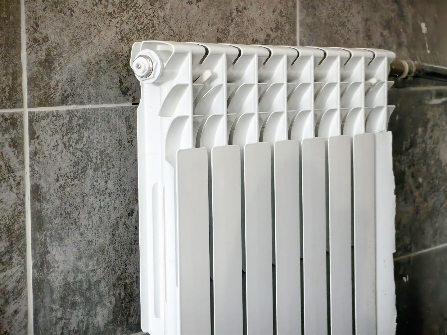 пандус, подъезд, ремонт, стены, потолки,