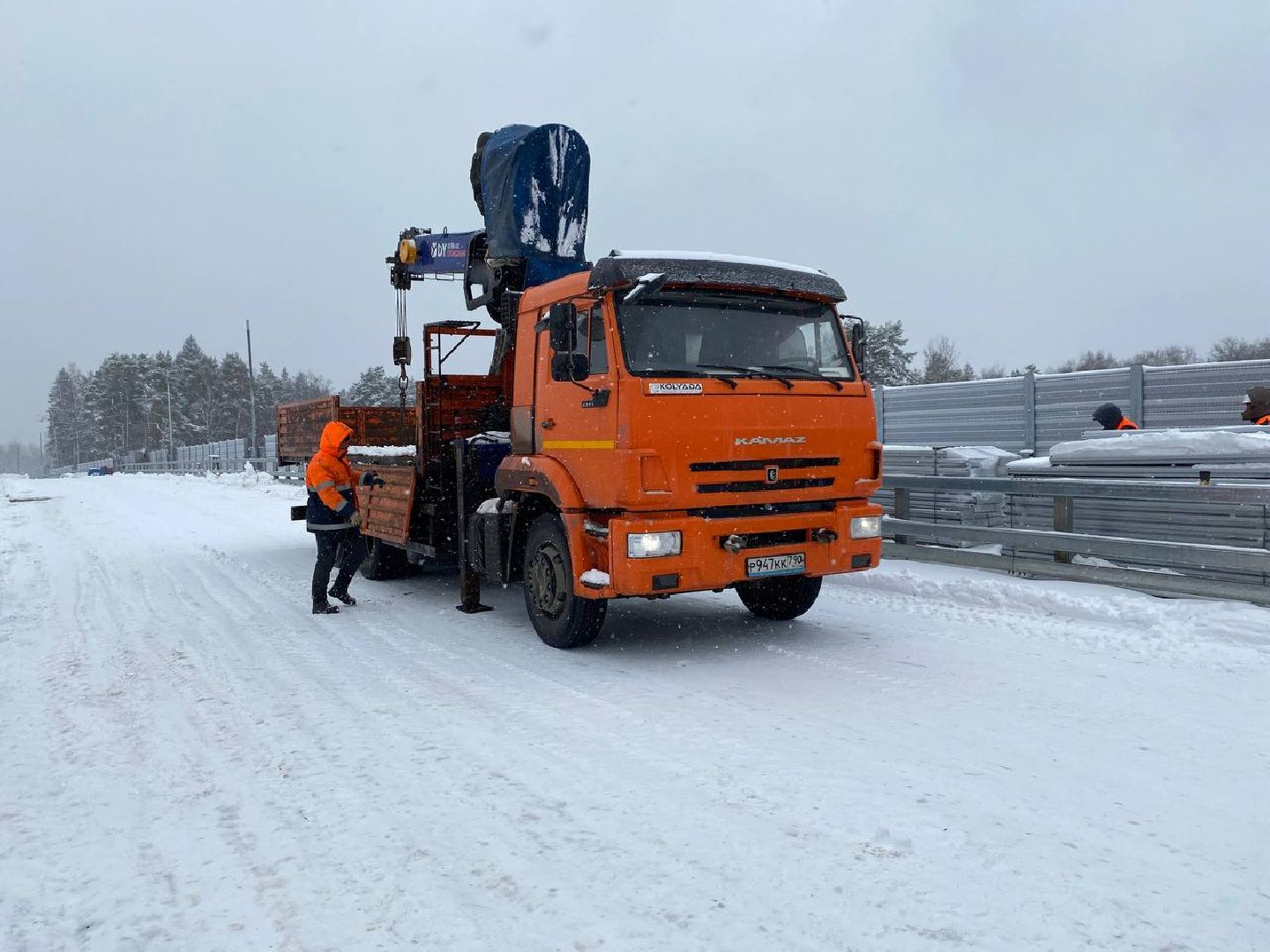 Аникеевка, путепровод через железную дорогу, путепровод в красногорске, путепровод в аникеевке, Эстакада, Эстакада в Аникеевке, Эстакада в Красногорске,
