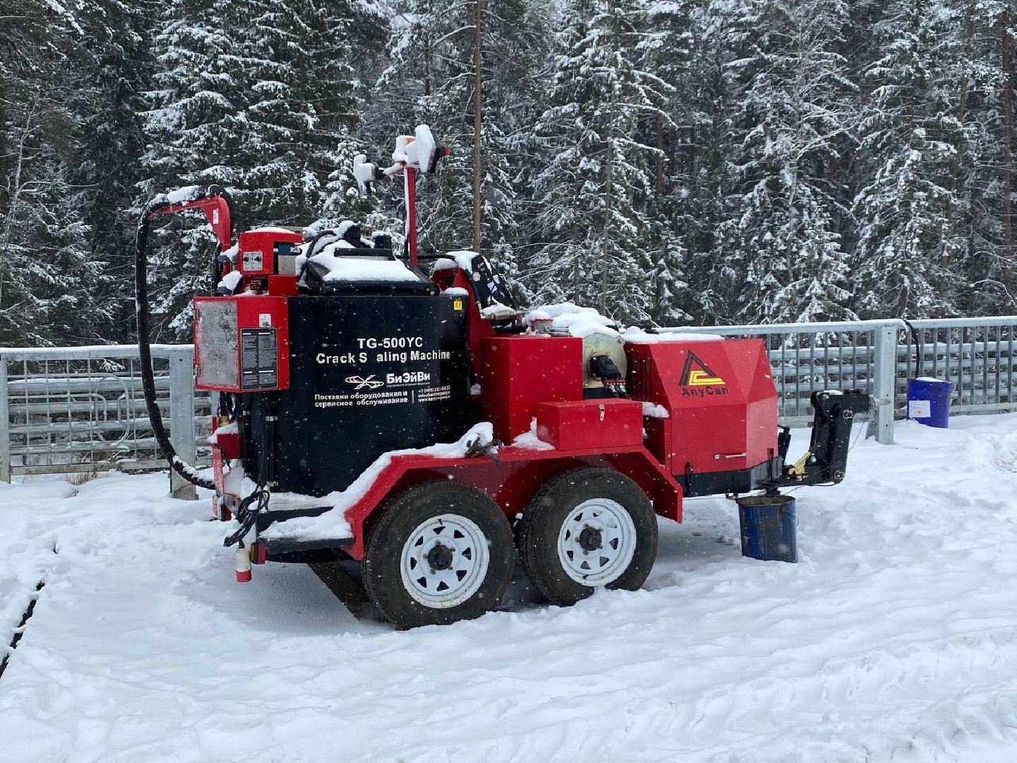 Аникеевка, путепровод через железную дорогу, путепровод в красногорске, путепровод в аникеевке, Эстакада, Эстакада в Аникеевке, Эстакада в Красногорске,