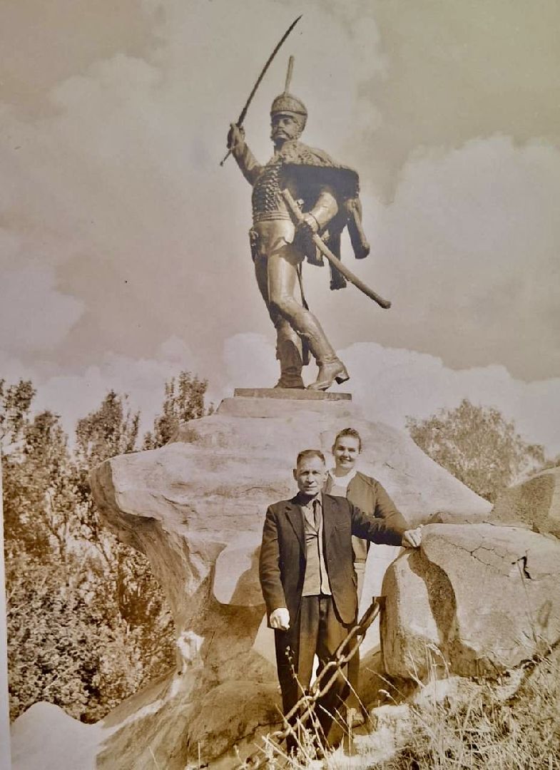 наро-фоминский городской округ, верея, памятник Дорохову, реставрация памятника, туризм в подмосковье,