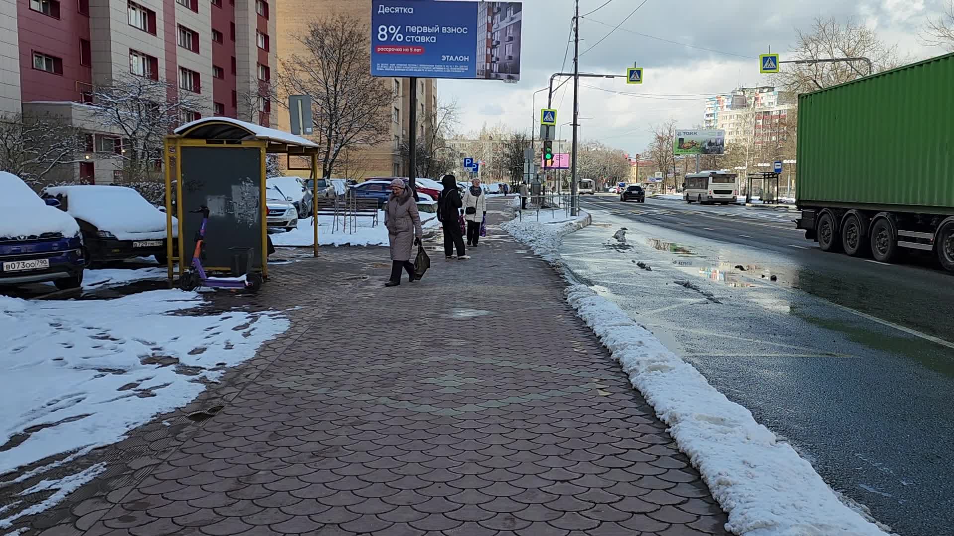 /mediabank_mount//67333/b411199bae87fe56937bd646f5e1ea30.jpg