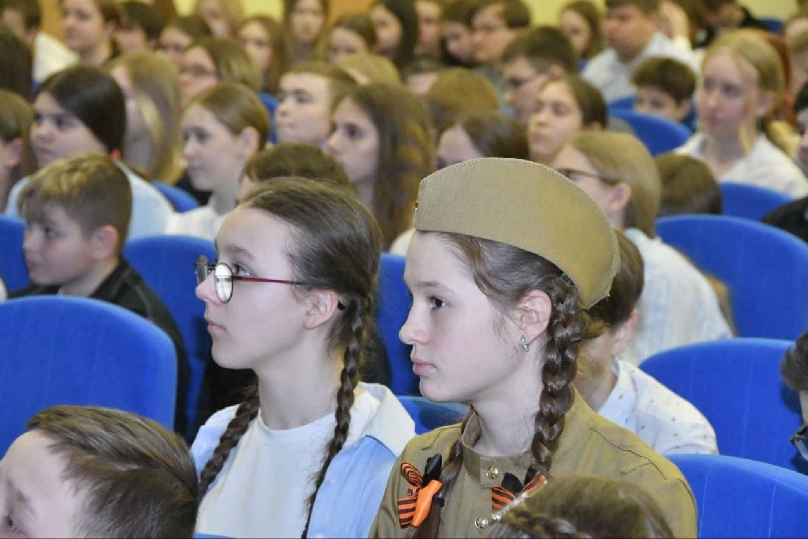 нпк региональный этап, школа перспектива, власиха перспектива, школьный этап нпк,