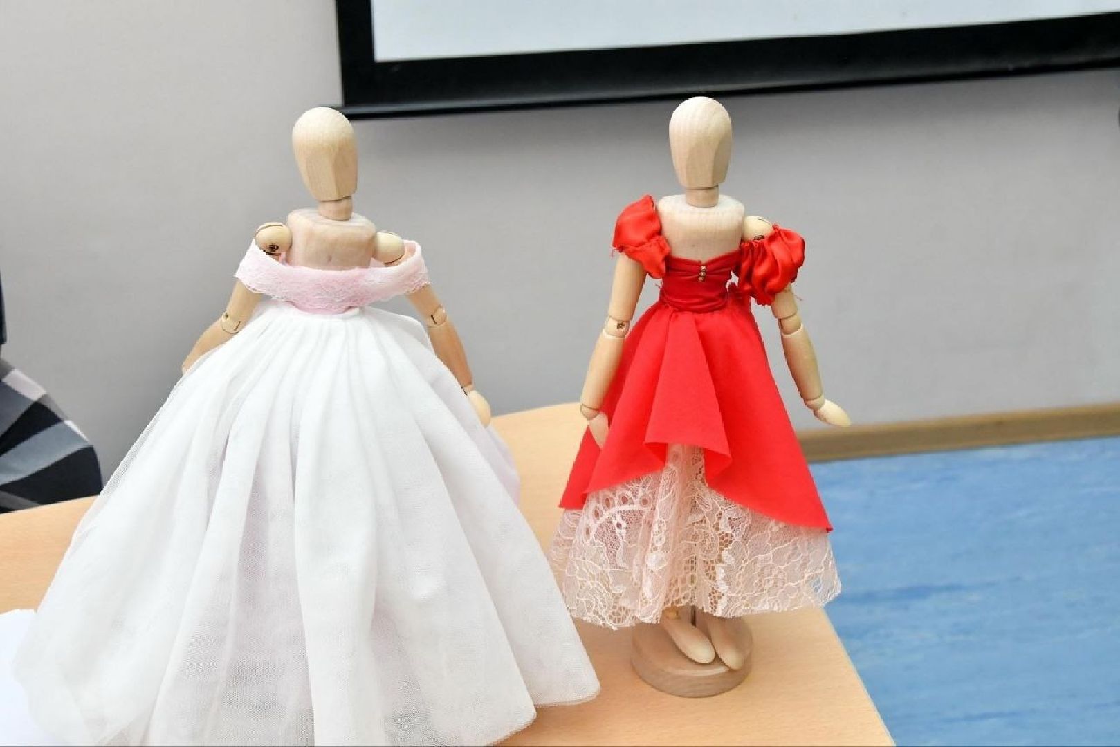 нпк региональный этап, школа перспектива, власиха перспектива, школьный этап нпк,