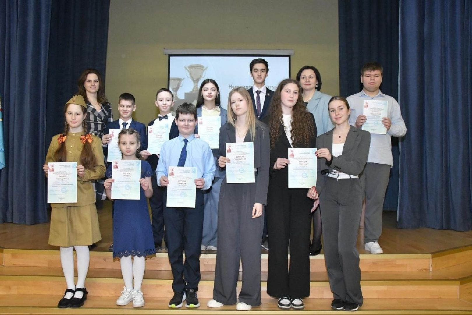 нпк региональный этап, школа перспектива, власиха перспектива, школьный этап нпк,