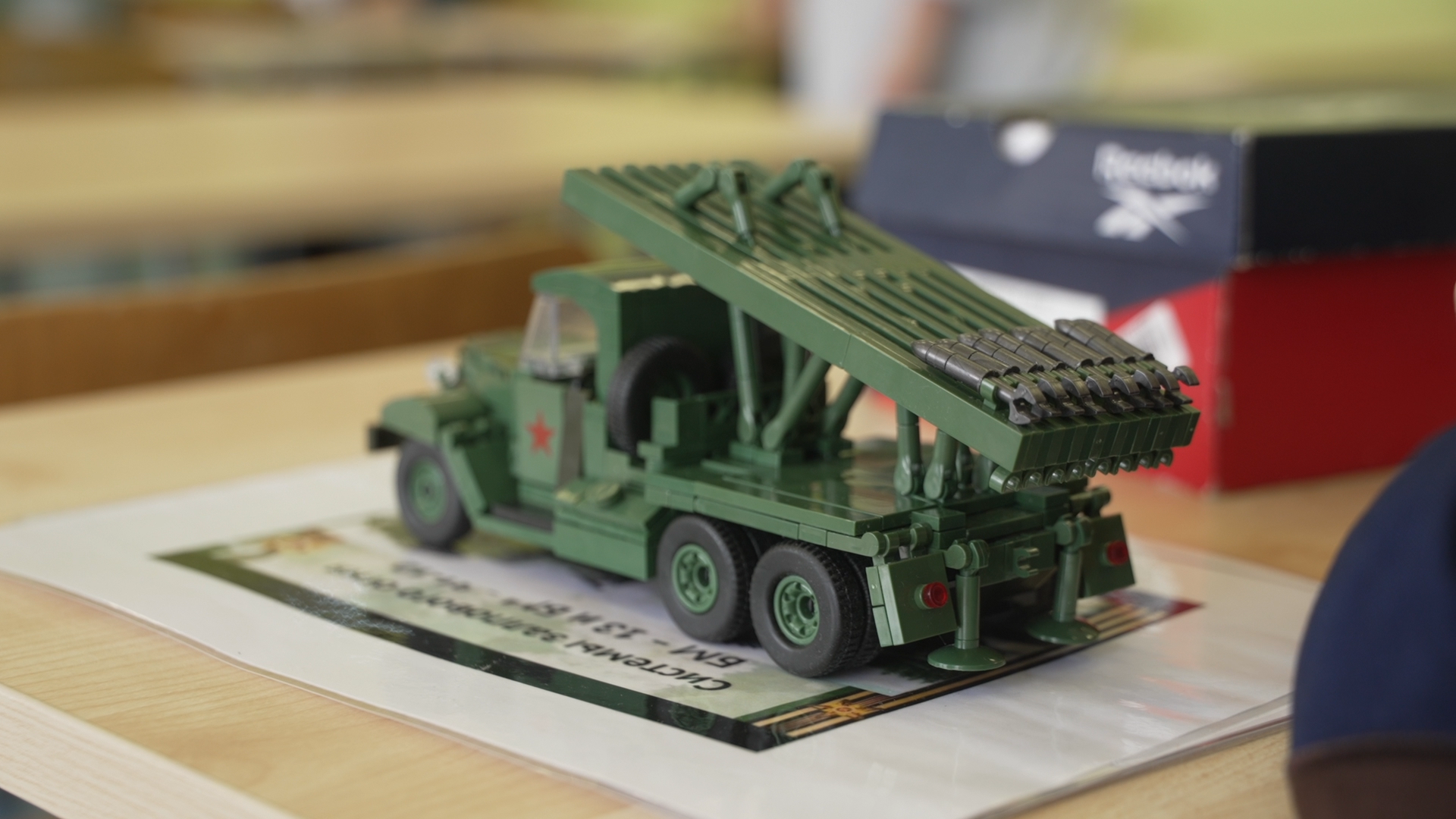 нпк региональный этап, школа перспектива, власиха перспектива, школьный этап нпк,