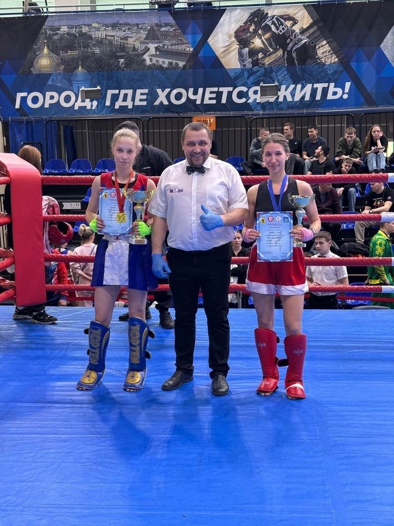 кикбоксинг, жуковский, спортсмены, чемпионат,