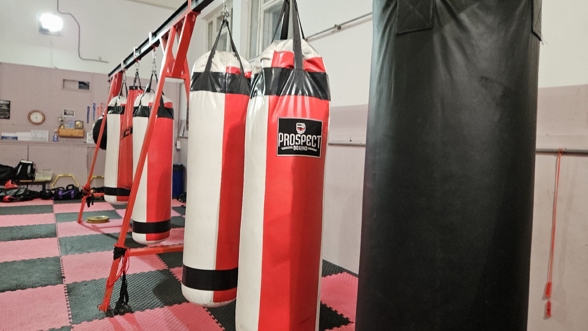 кикбоксинг, жуковский, спортсмены, чемпионат,