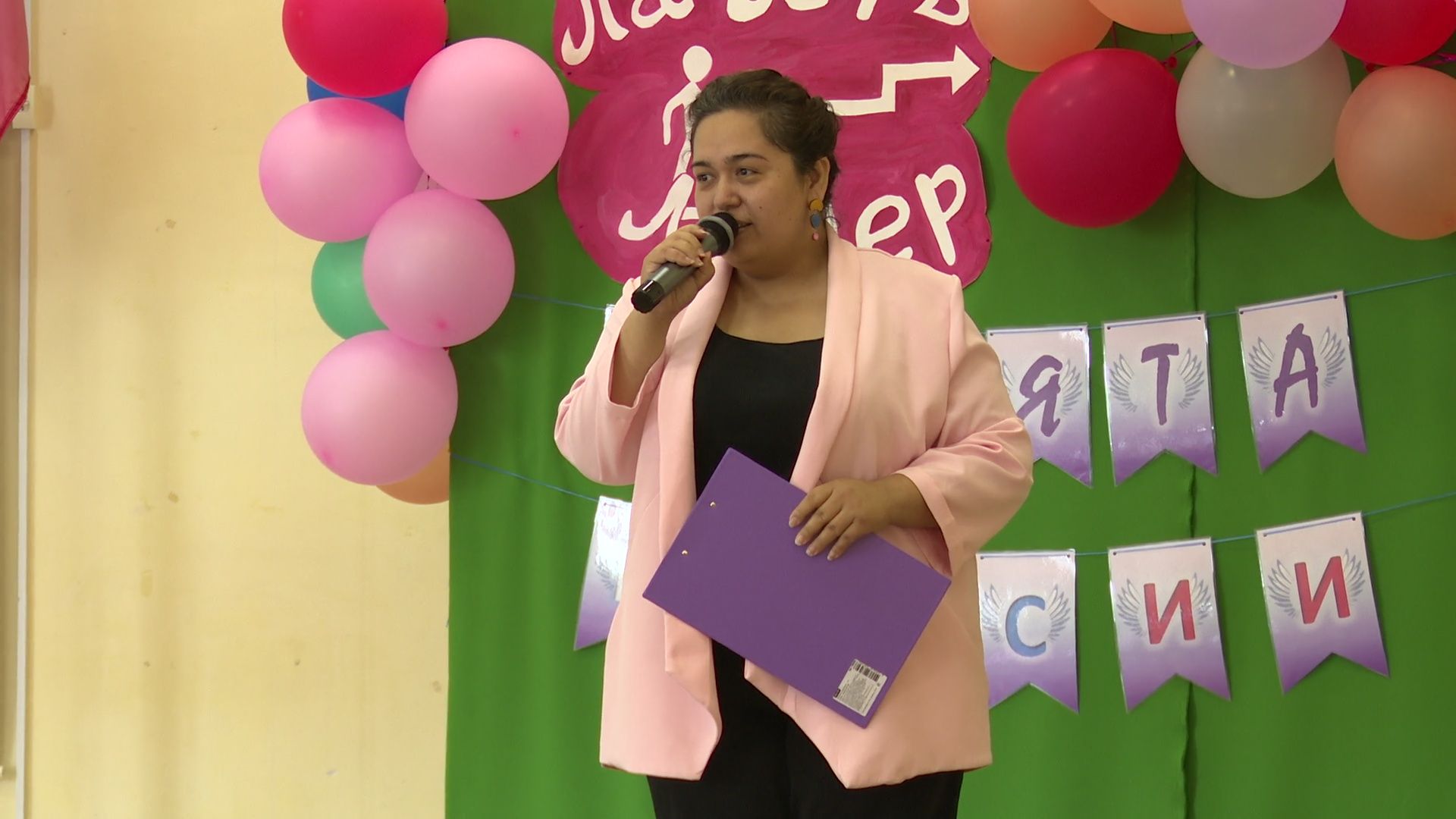 реутов, отдых, пришкольный лагерь, дети, заявление,