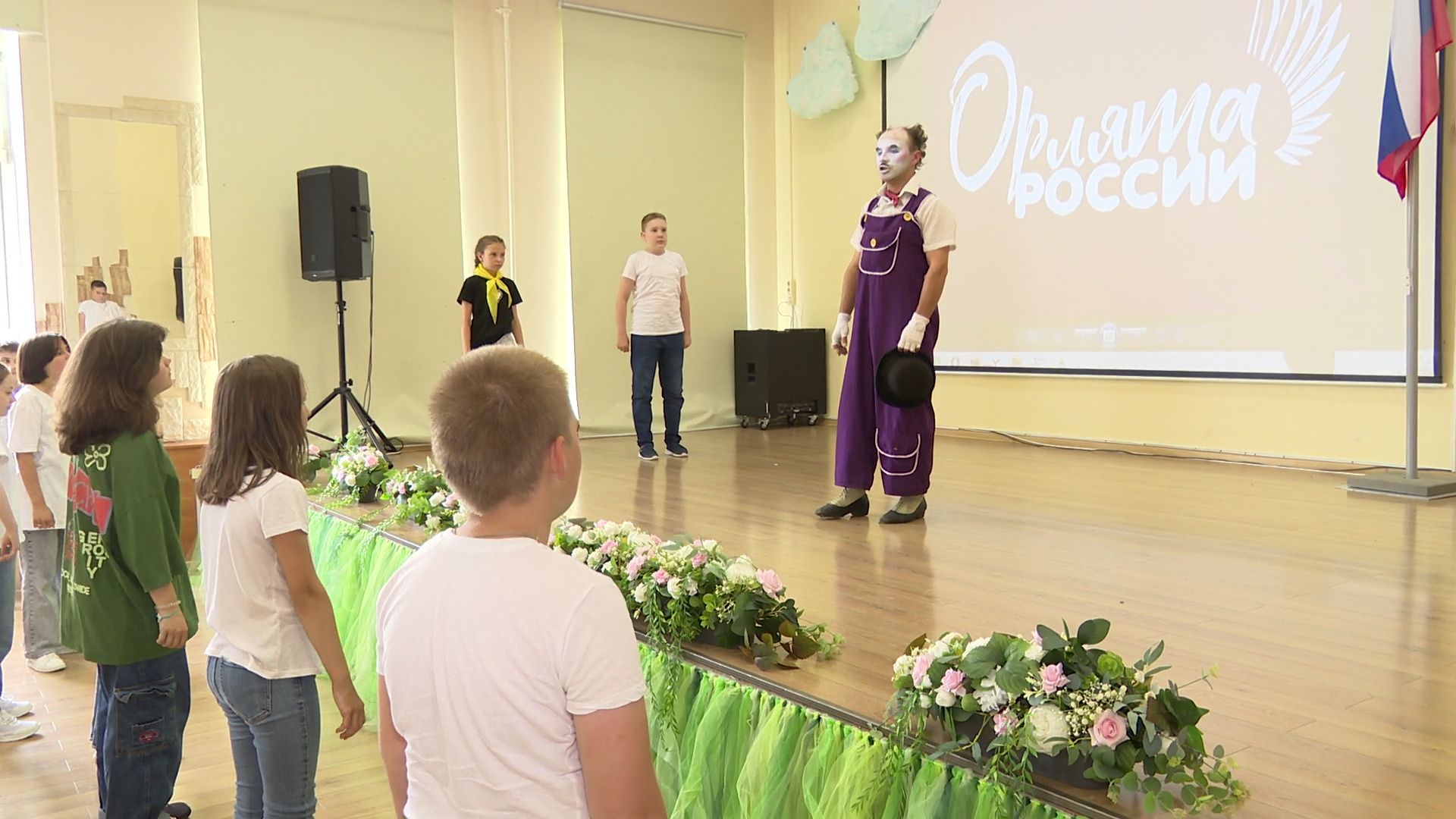 реутов, отдых, пришкольный лагерь, дети, заявление,