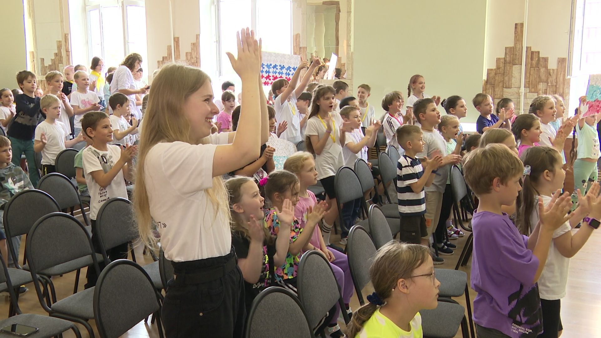 реутов, отдых, пришкольный лагерь, дети, заявление,