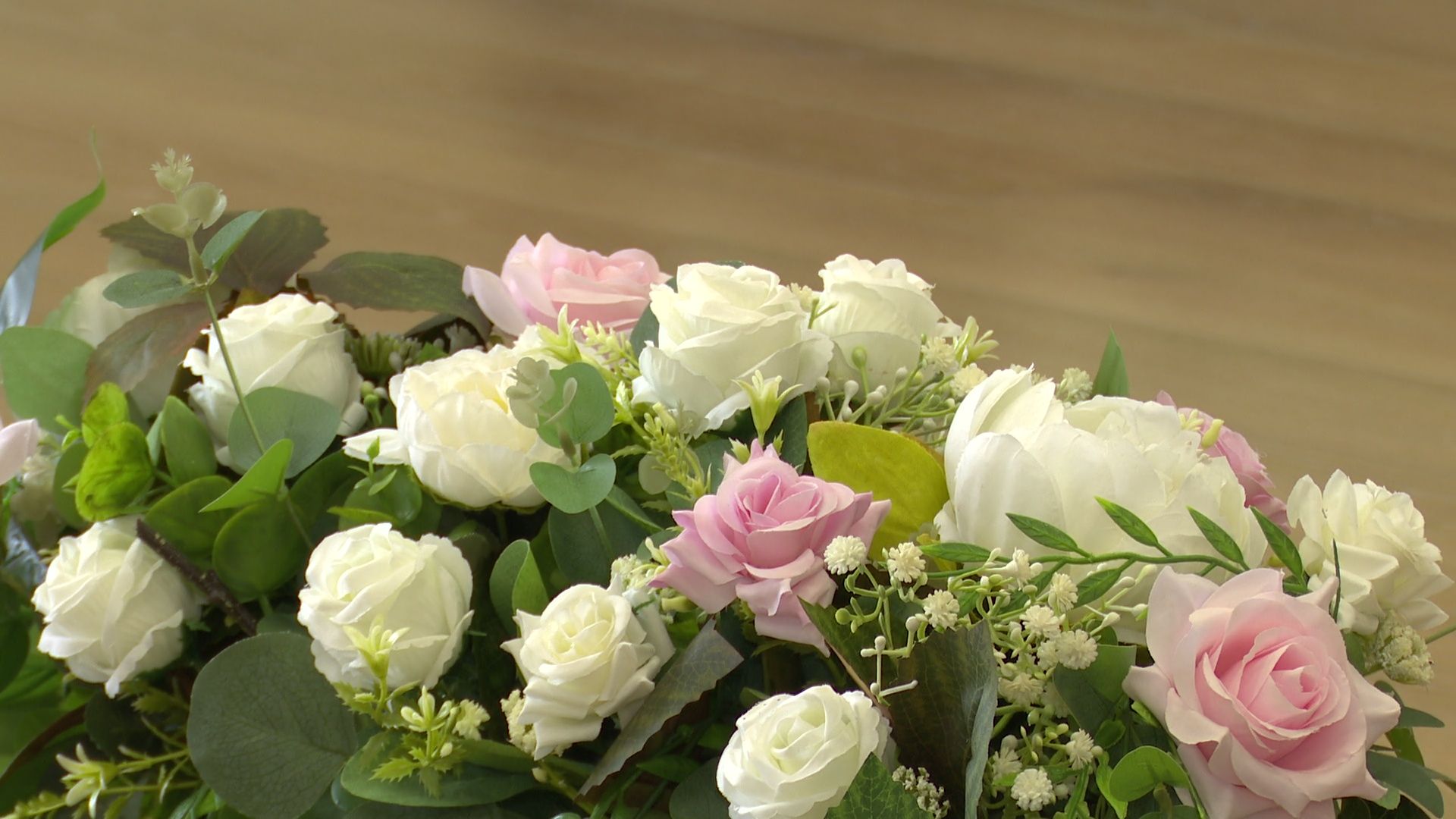 реутов, отдых, пришкольный лагерь, дети, заявление,