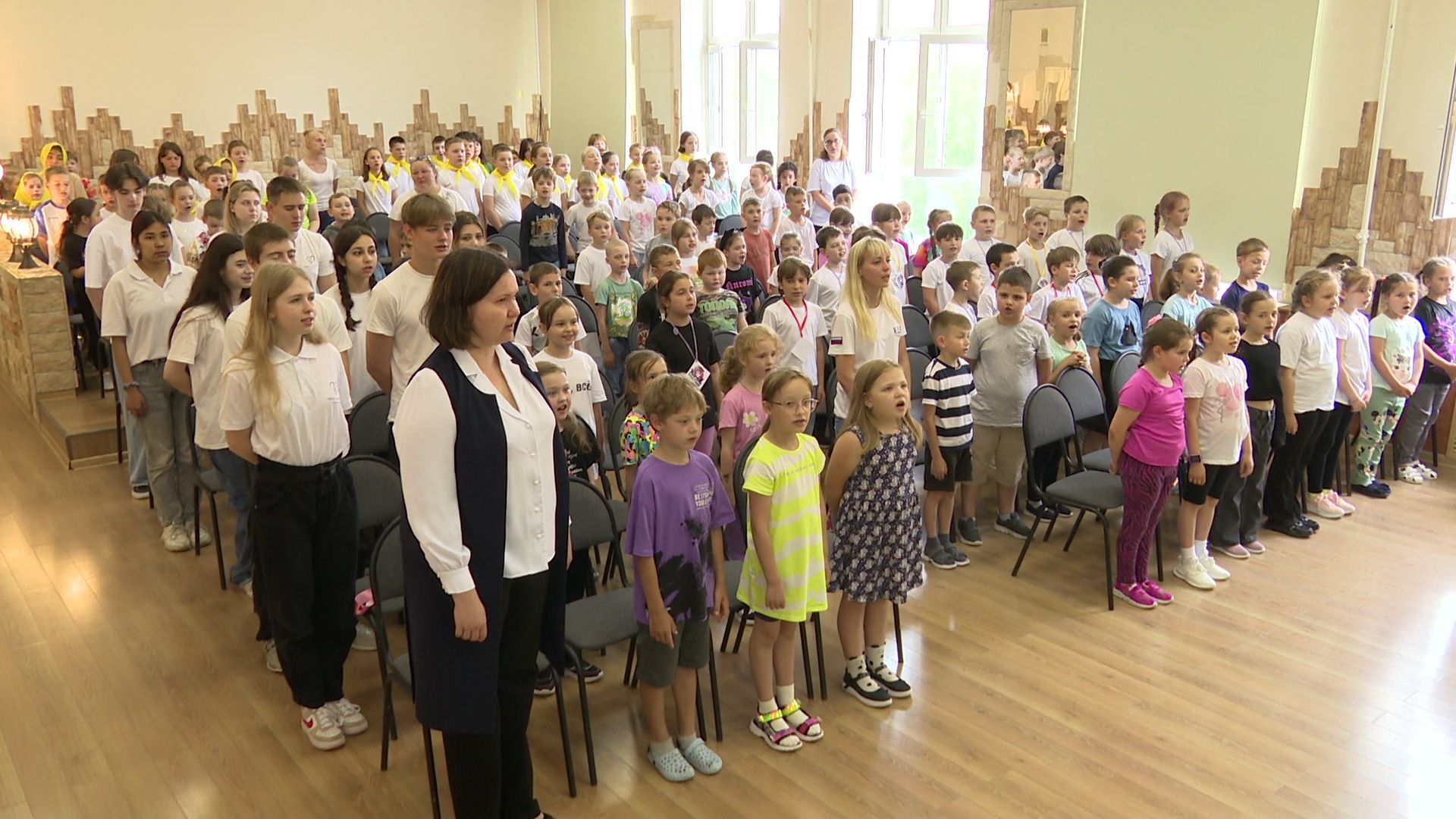 реутов, отдых, пришкольный лагерь, дети, заявление,