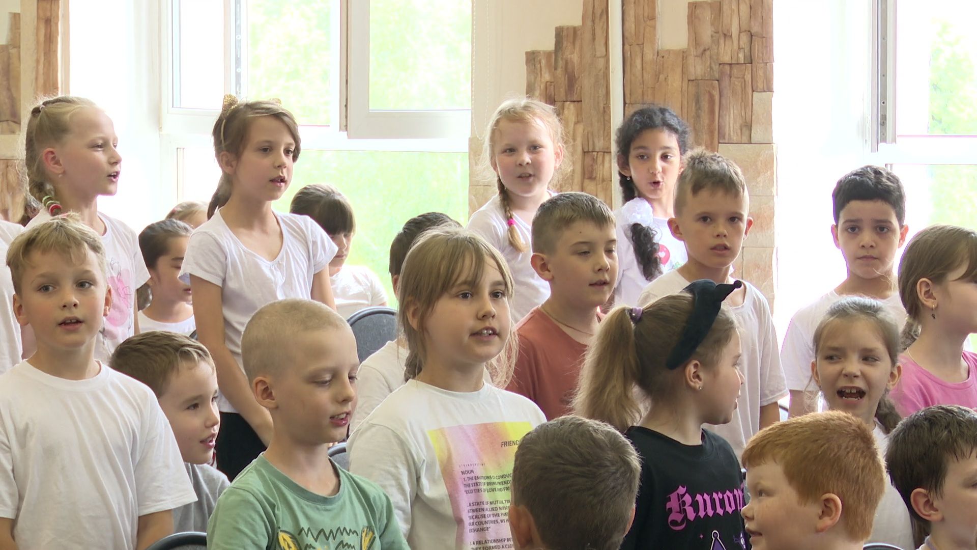 реутов, отдых, пришкольный лагерь, дети, заявление,