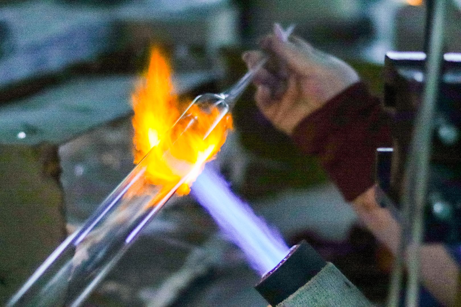 клин, общество, экономика, елочные игрушки, народные художественные промыслы России,