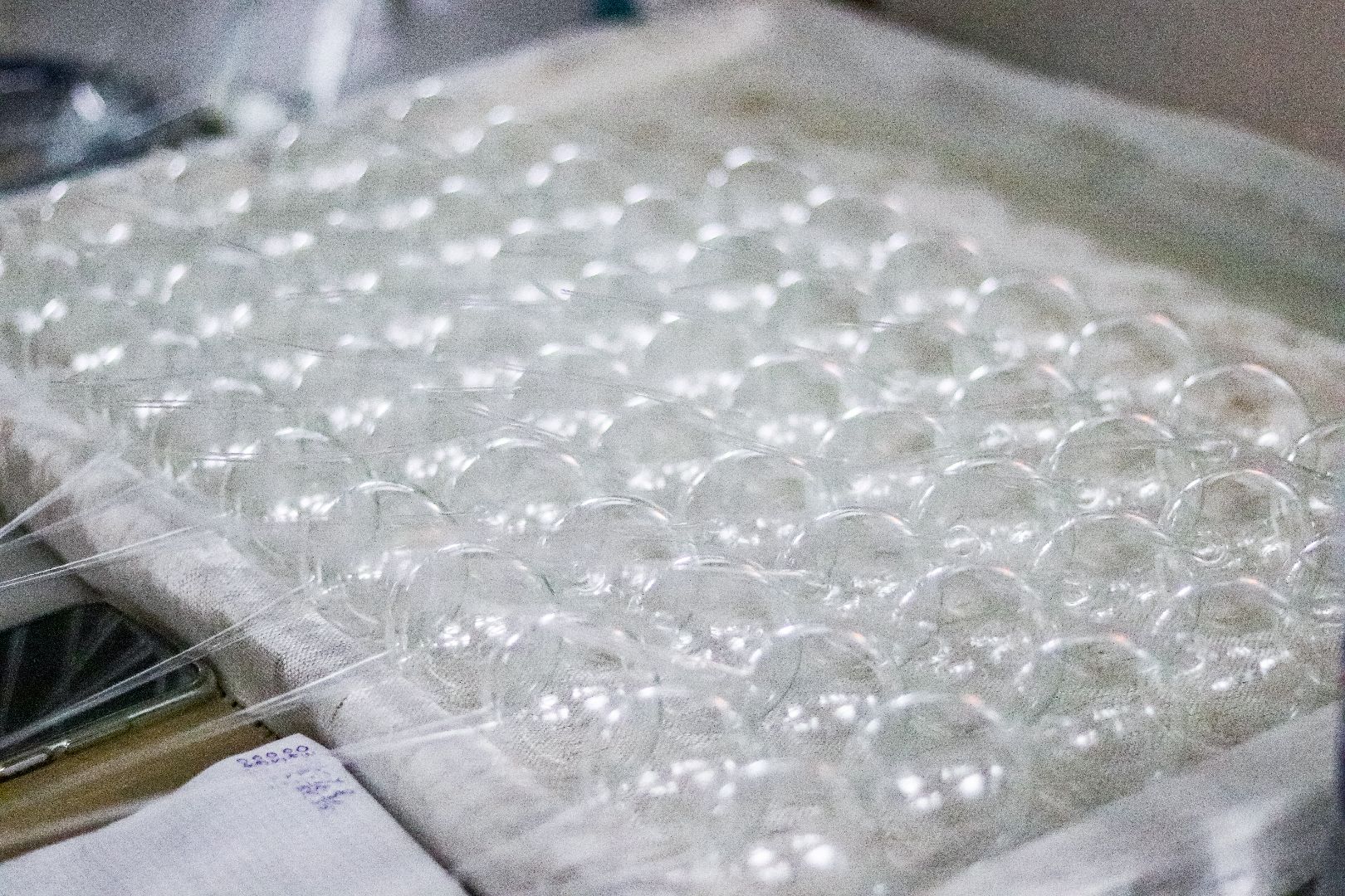 клин, общество, экономика, елочные игрушки, народные художественные промыслы России,