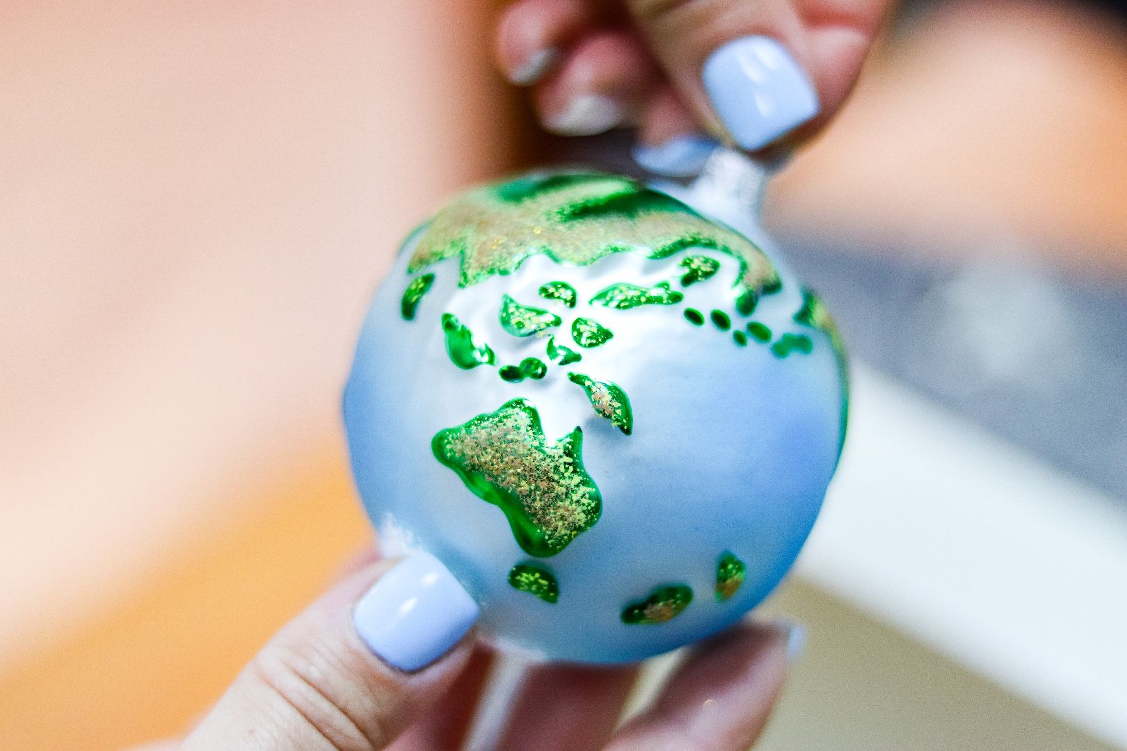 клин, общество, экономика, елочные игрушки, народные художественные промыслы России,