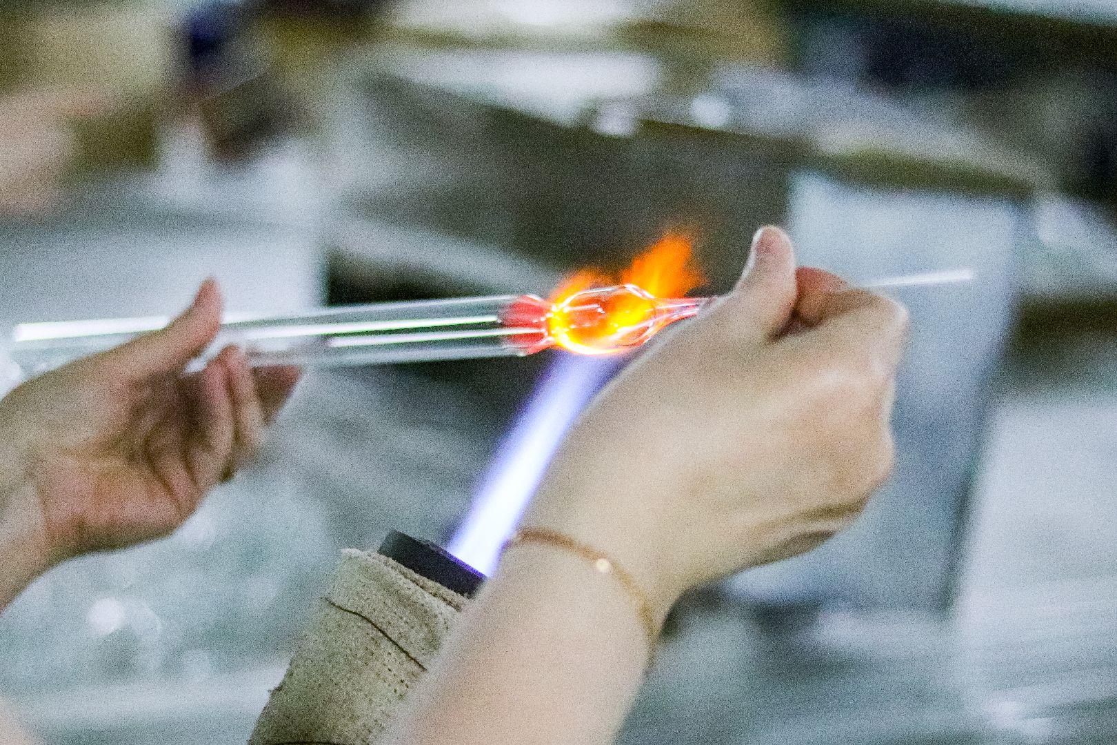 клин, общество, экономика, елочные игрушки, народные художественные промыслы России,