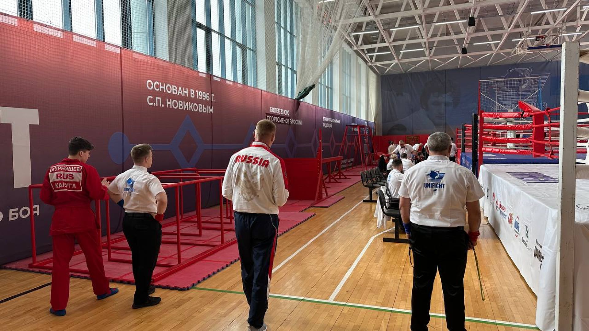 спорт, домодедово,