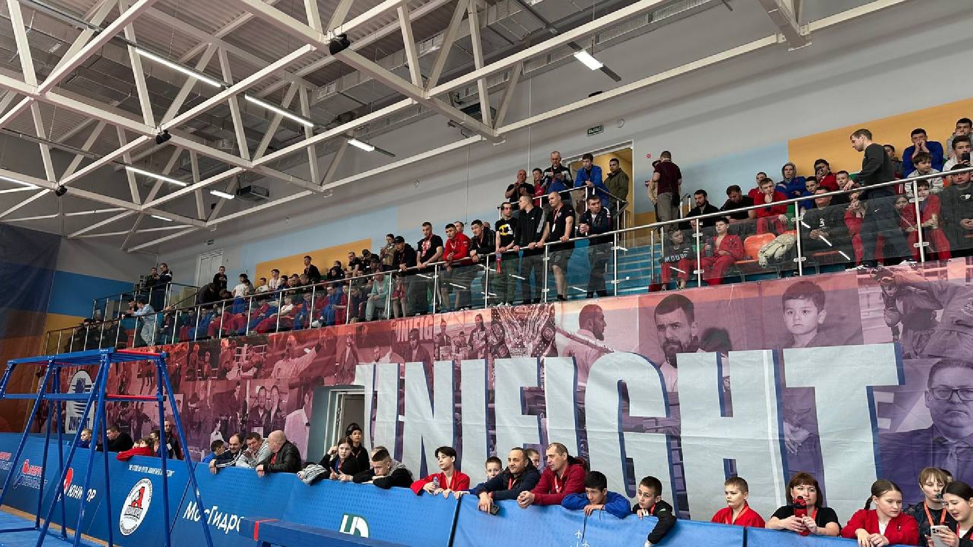 спорт, домодедово,