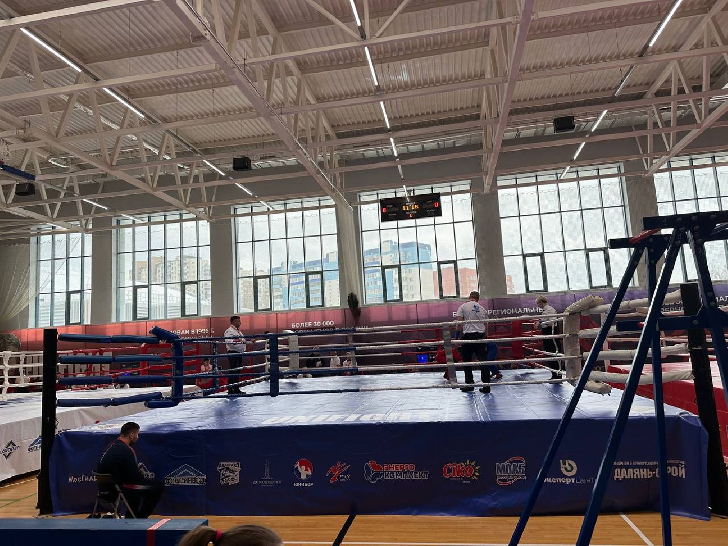 спорт, домодедово,