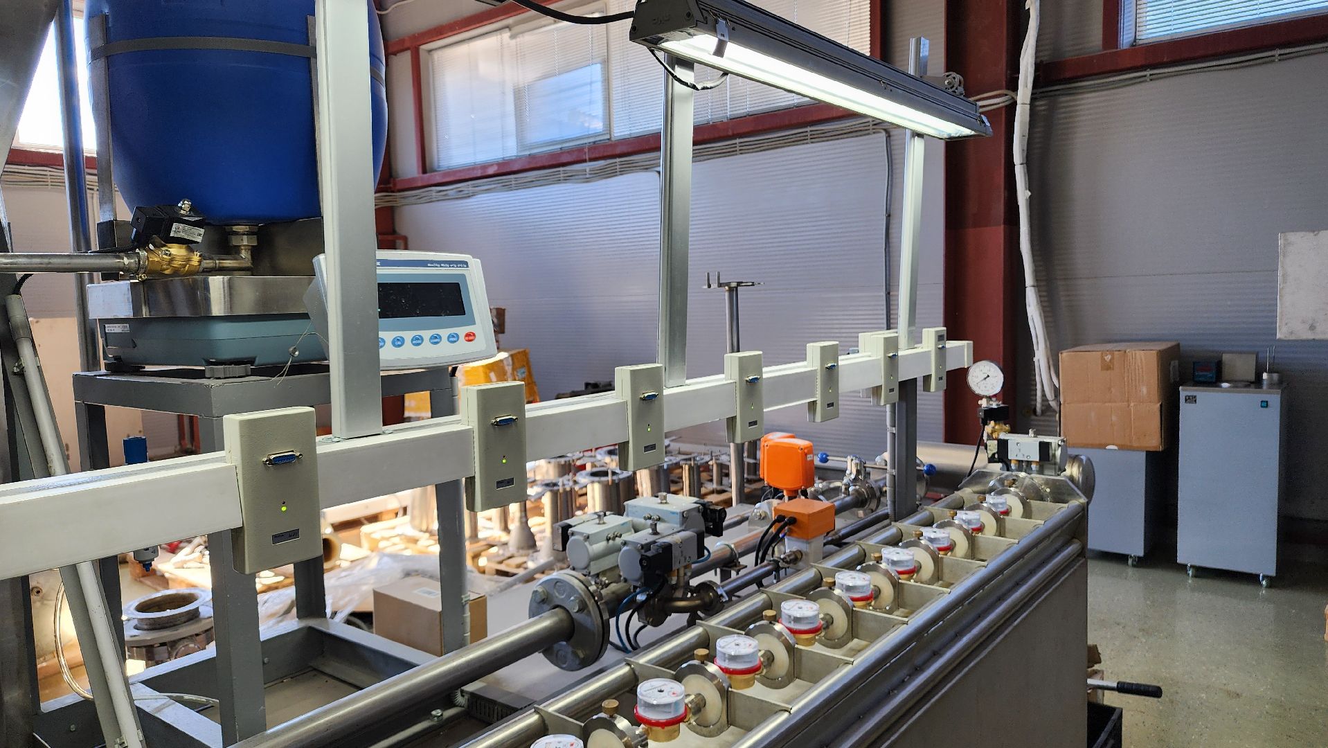 ступино, ступино квадрат, экономика,