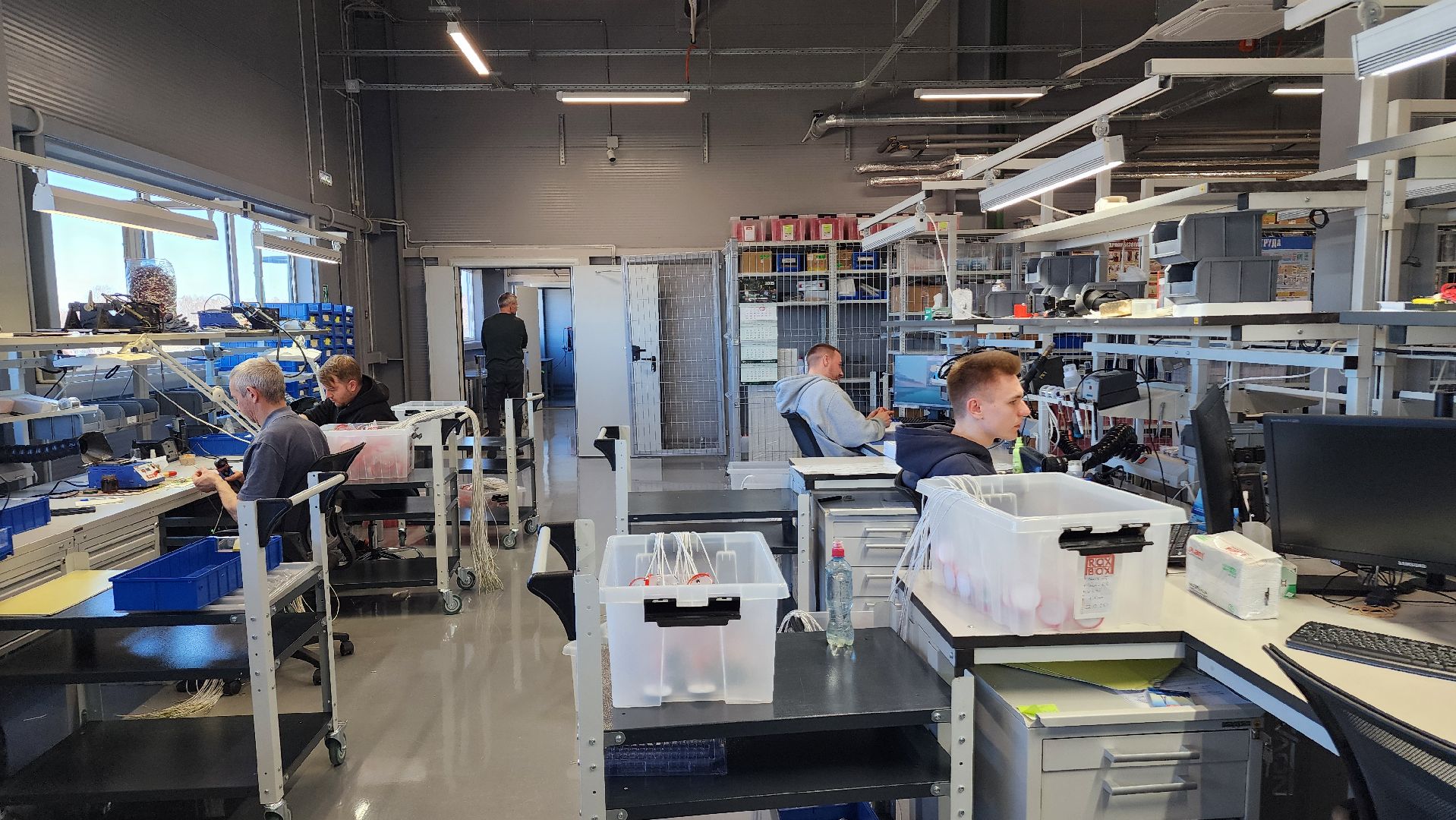 ступино, ступино квадрат, экономика,