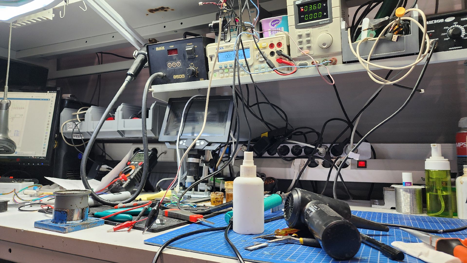 ступино, ступино квадрат, экономика,