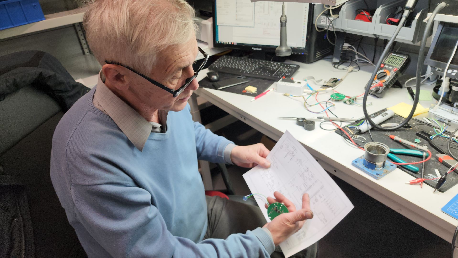 ступино, ступино квадрат, экономика,