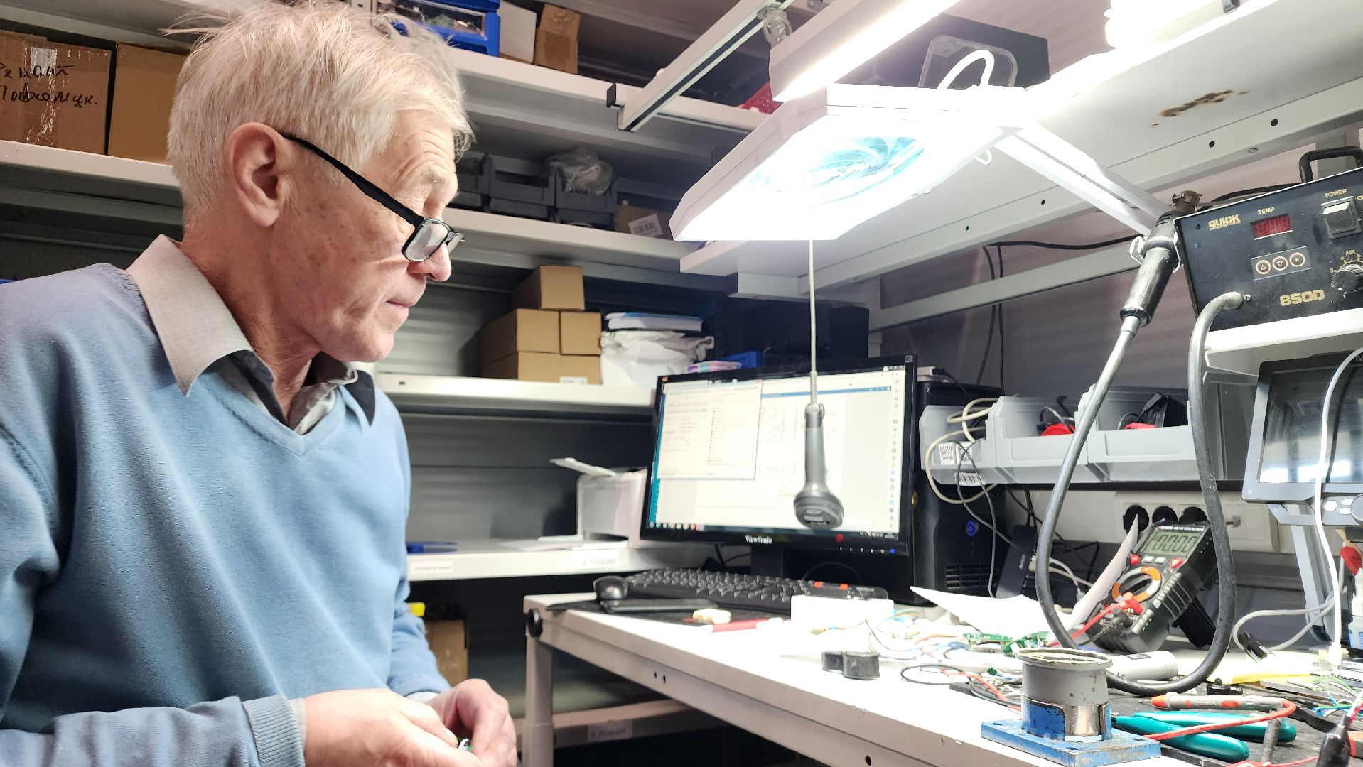 ступино, ступино квадрат, экономика,