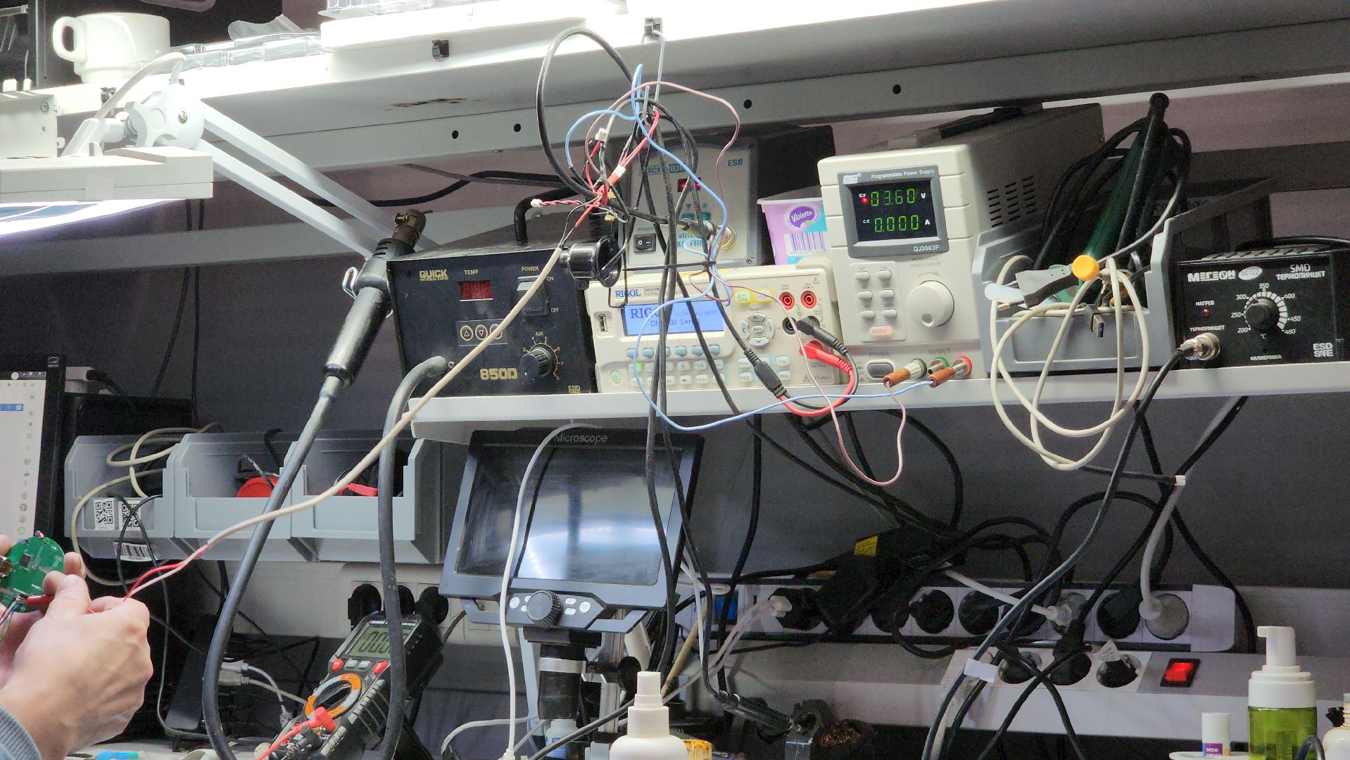 ступино, ступино квадрат, экономика,