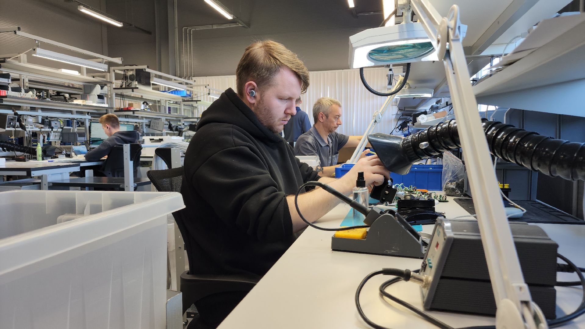 ступино, ступино квадрат, экономика,