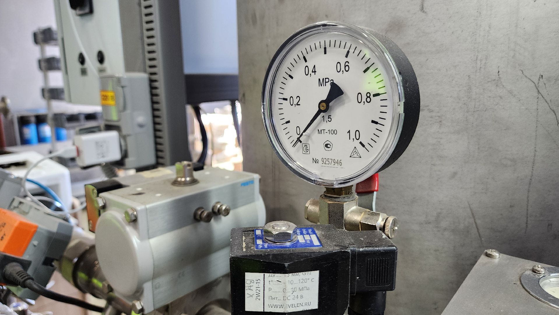 ступино, ступино квадрат, экономика,