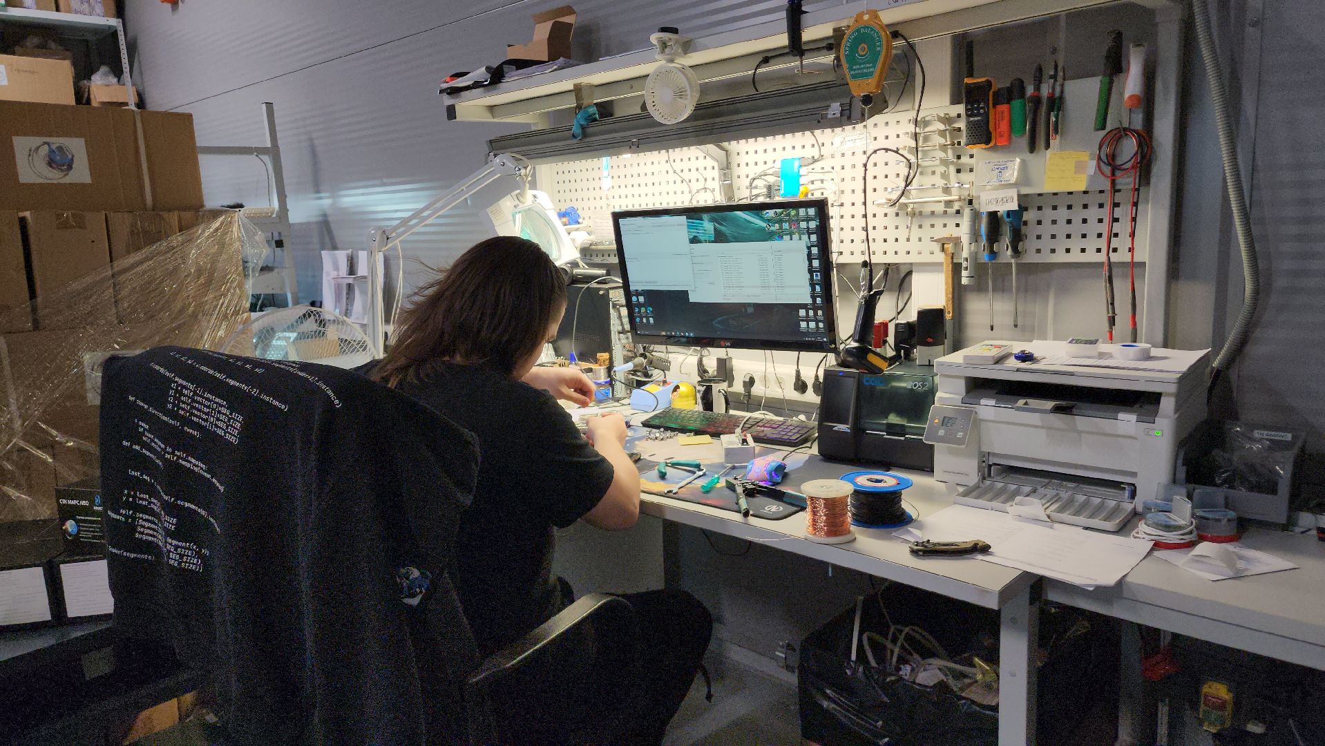 ступино, ступино квадрат, экономика,