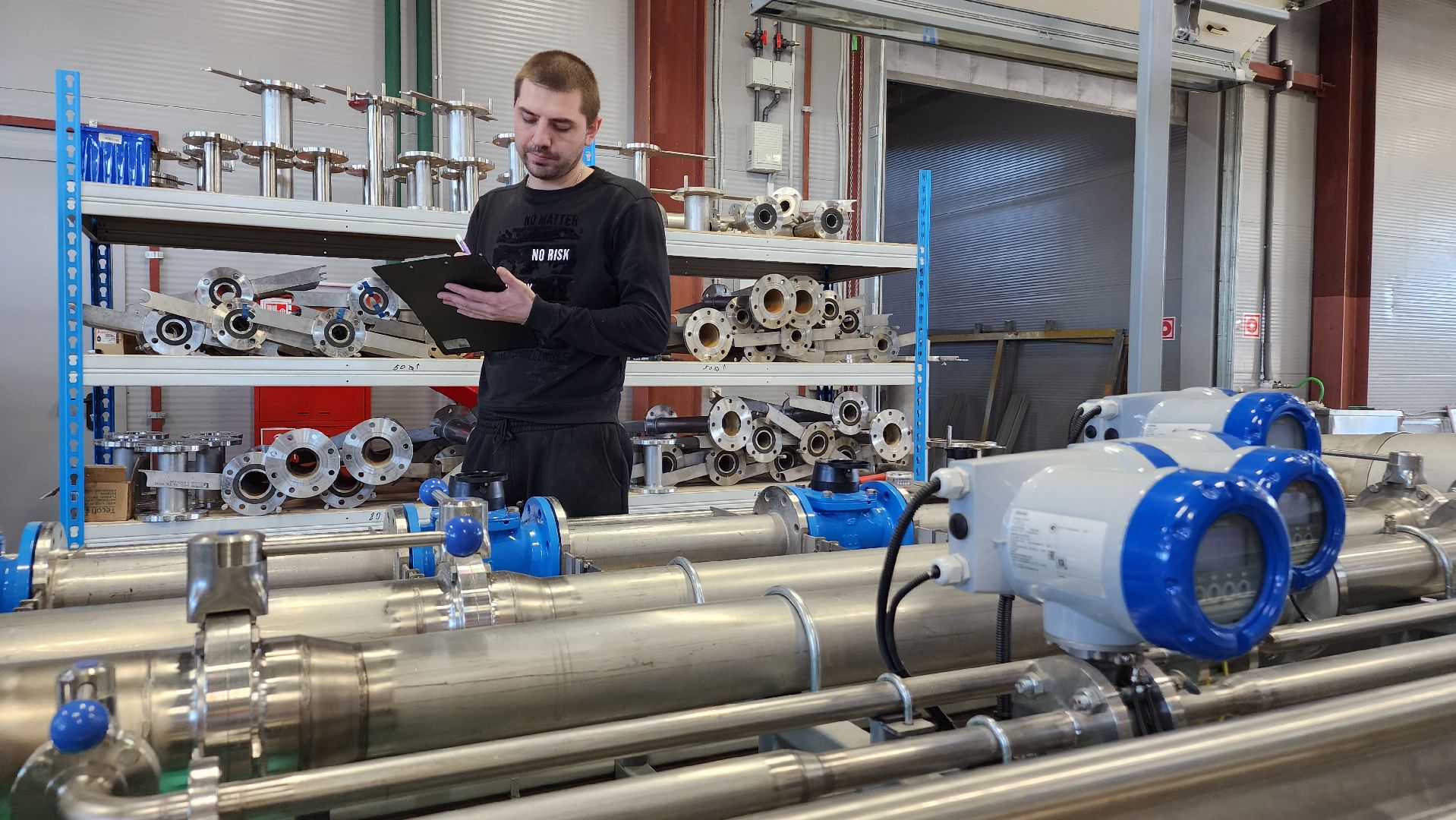 ступино, ступино квадрат, экономика,