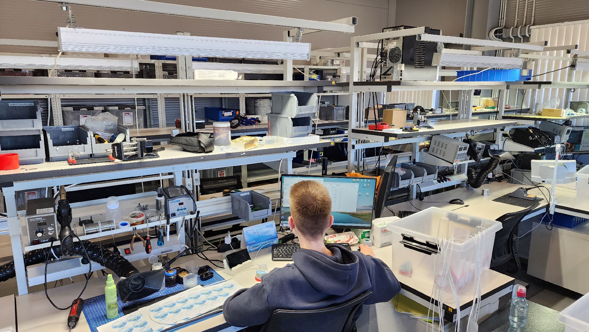 ступино, ступино квадрат, экономика,