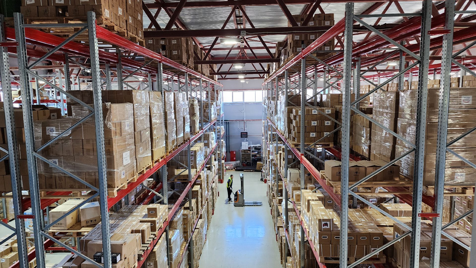 ступино, ступино квадрат, экономика,