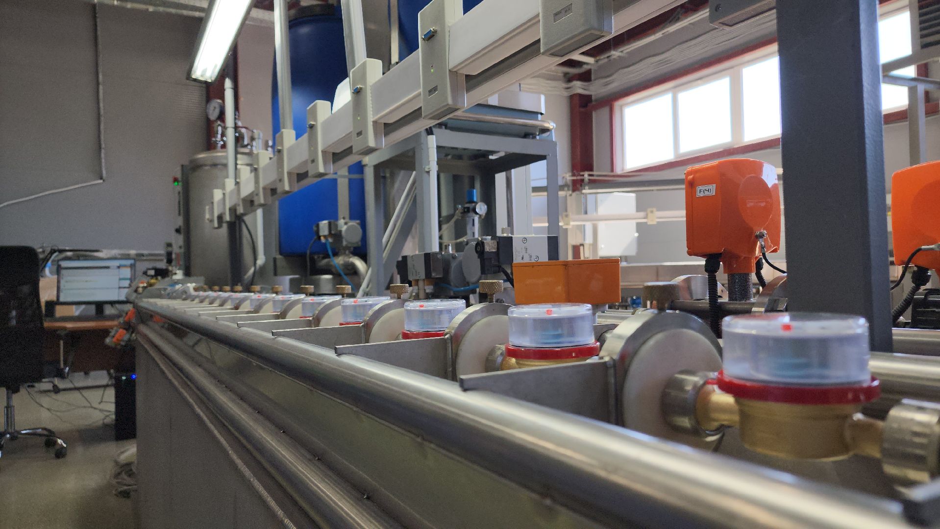 ступино, ступино квадрат, экономика,