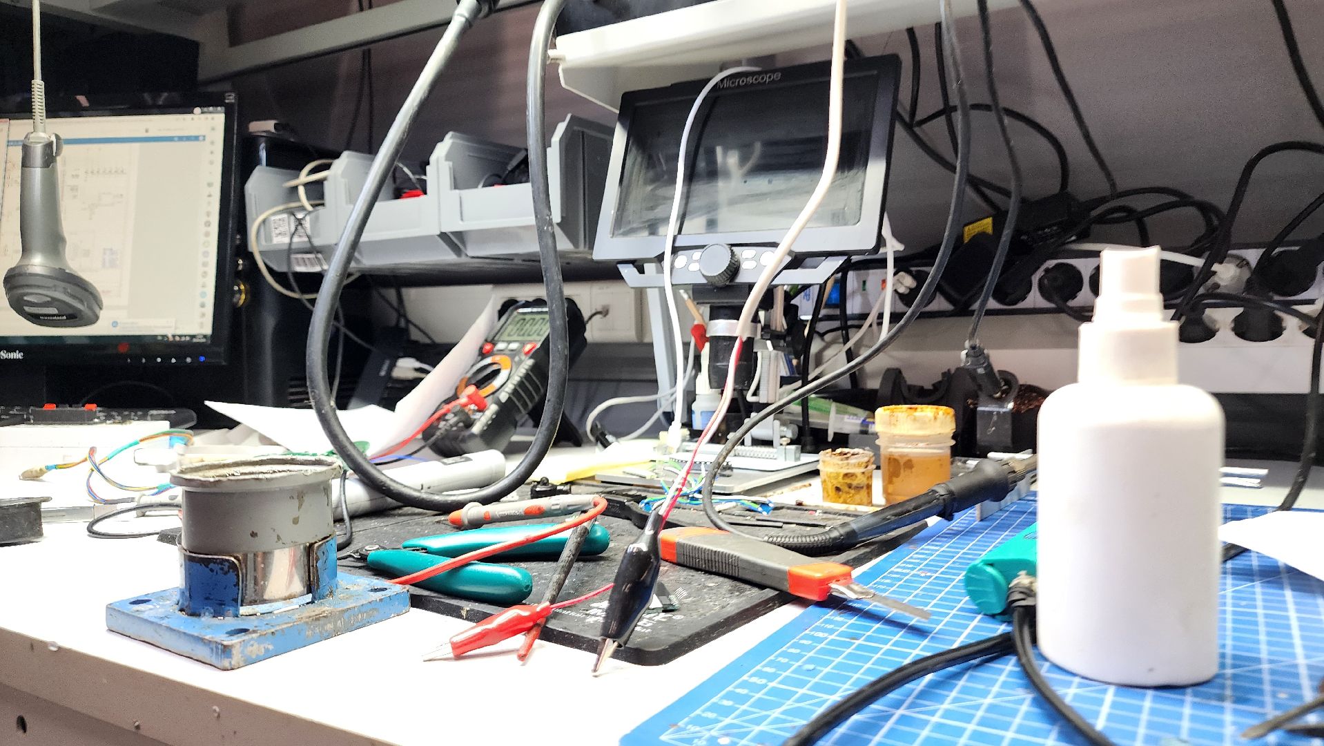 ступино, ступино квадрат, экономика,