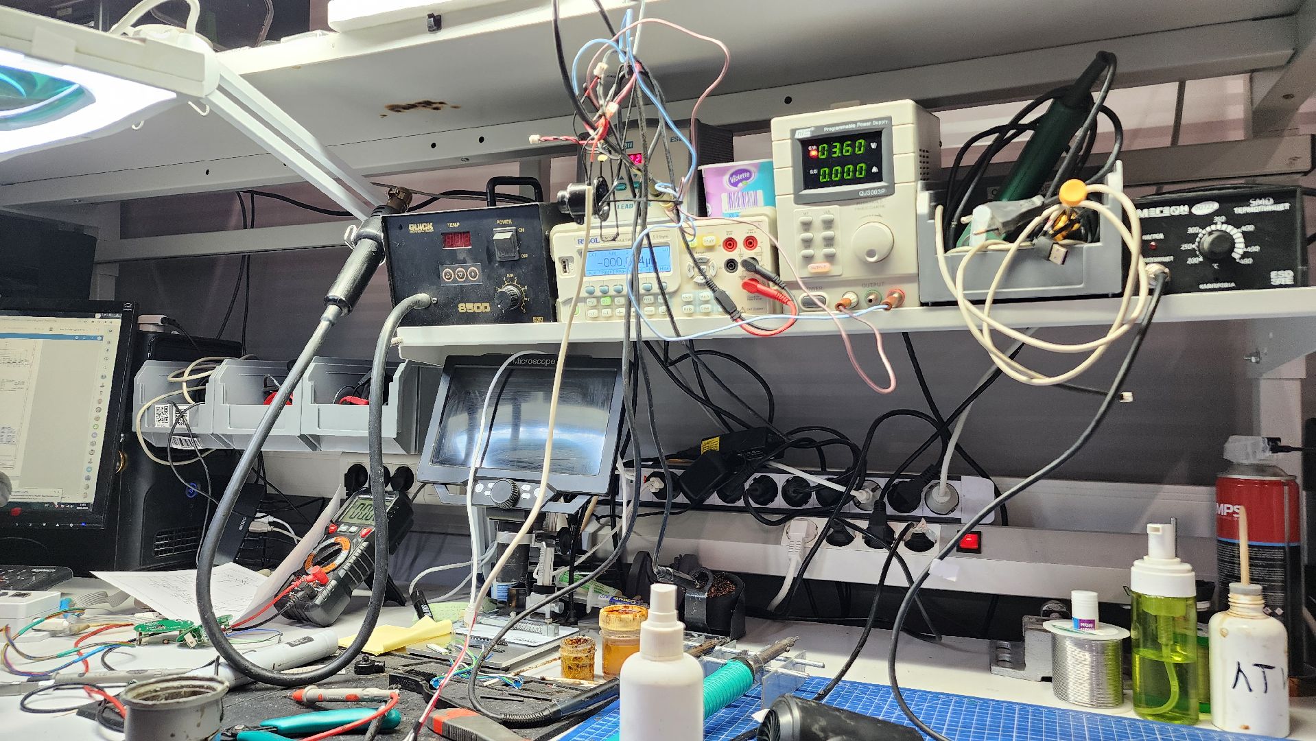 ступино, ступино квадрат, экономика,