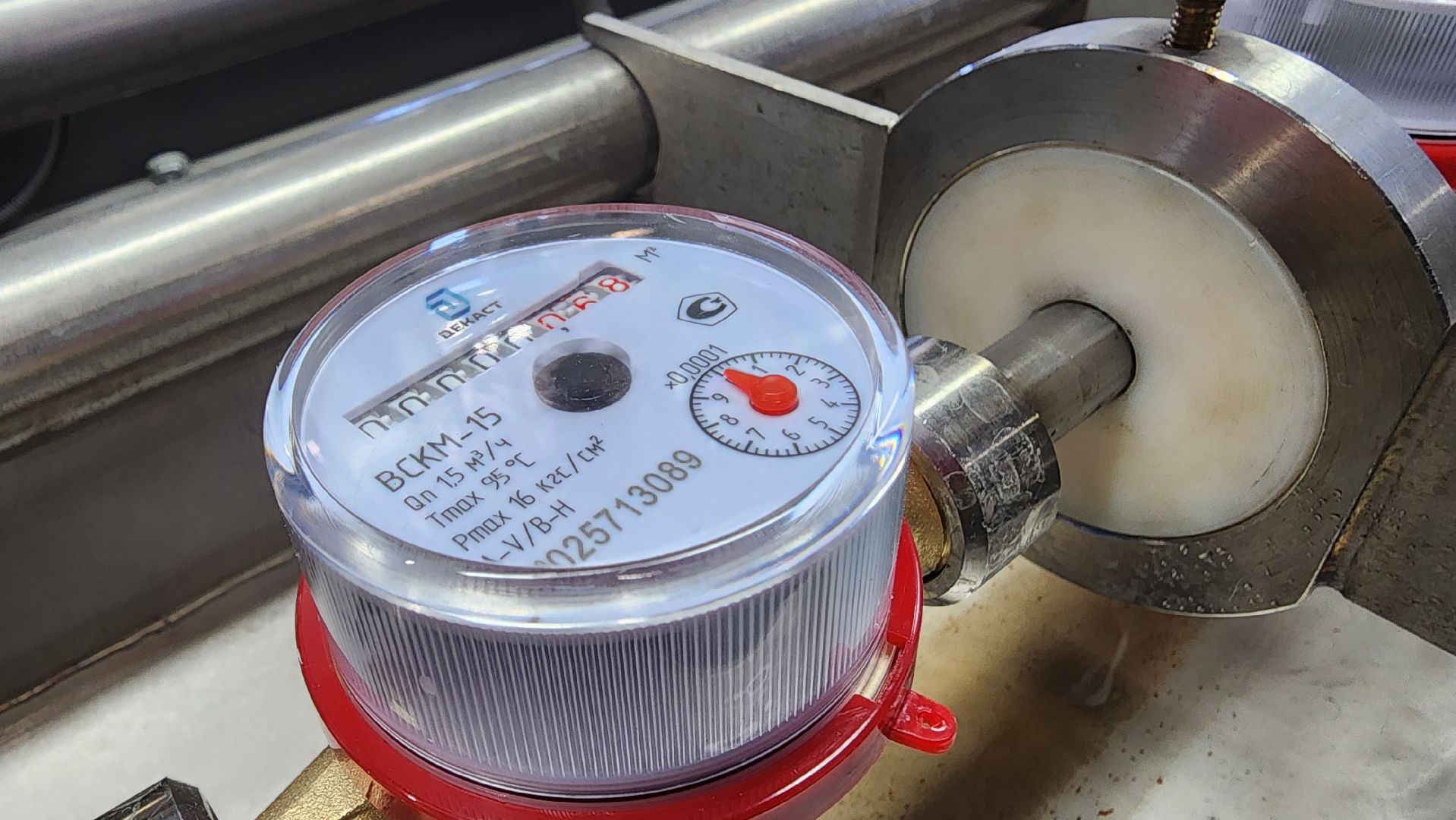 ступино, ступино квадрат, экономика,