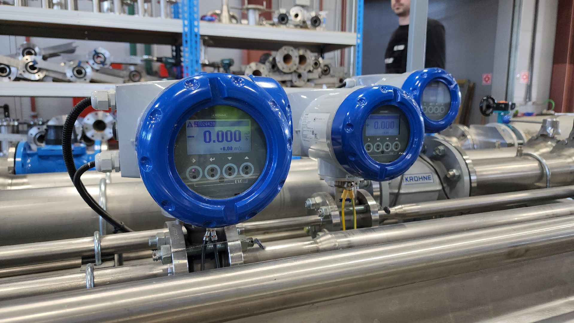 ступино, ступино квадрат, экономика,