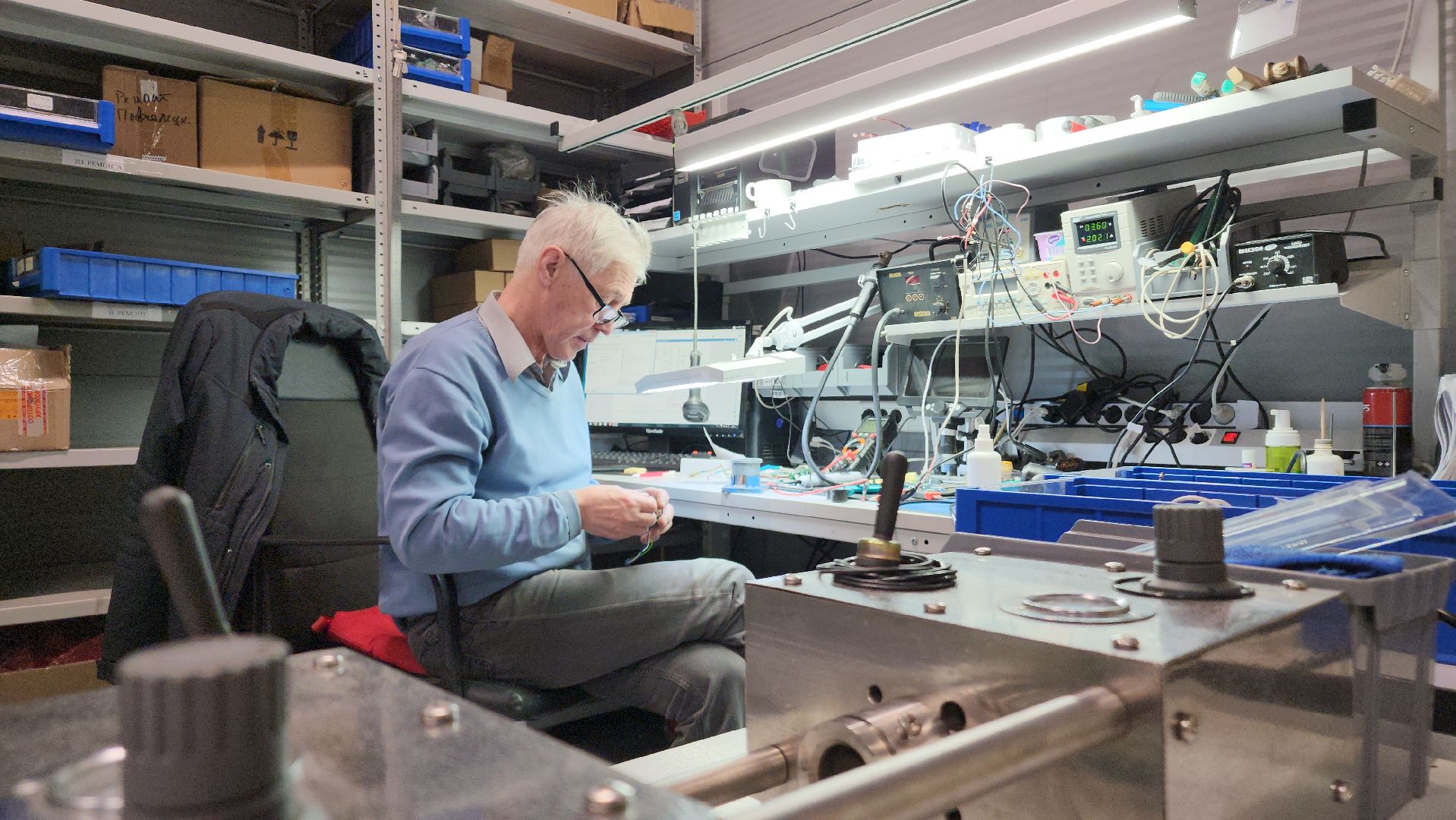 ступино, ступино квадрат, экономика,